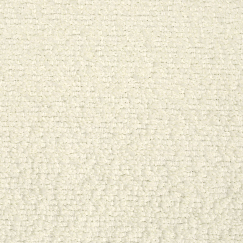 Tissu texture Vargas Elitis