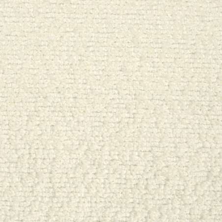 Tissu texture Vargas Elitis