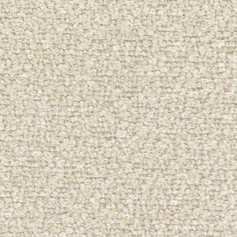 Tissu texture Vargas Elitis