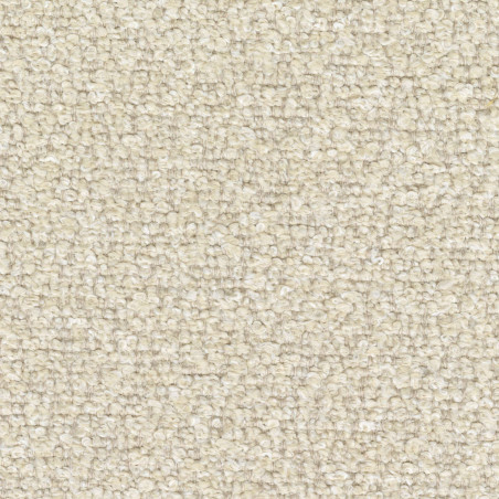Tissu texture Vargas Elitis