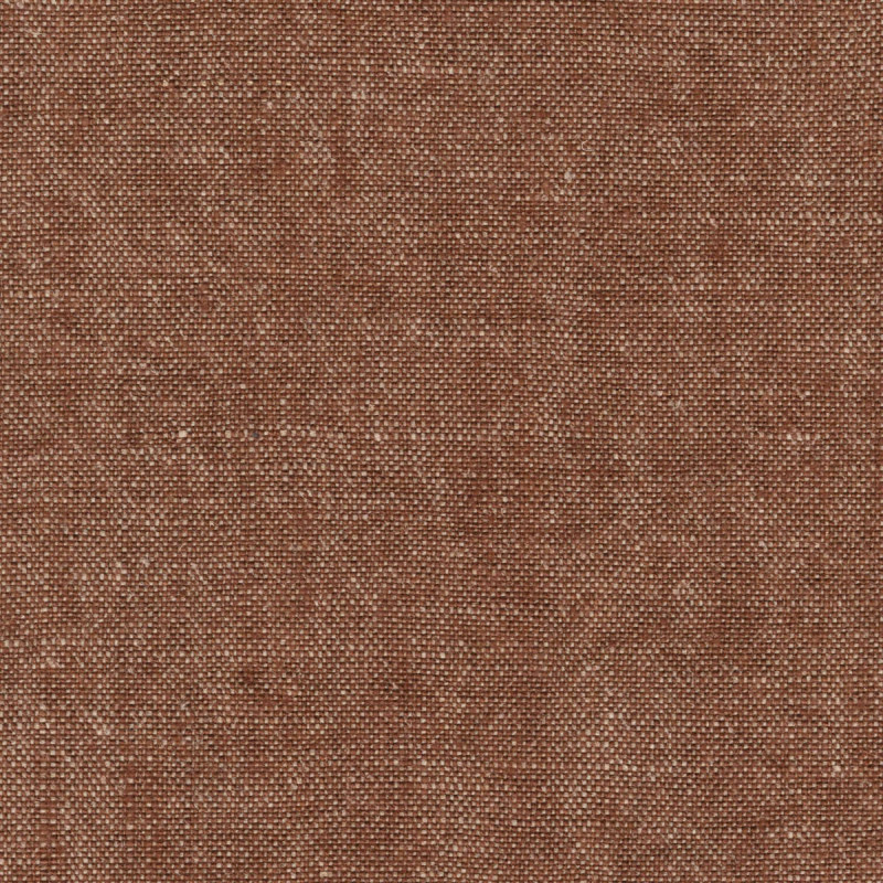 Tissu uni Anvers Elitis