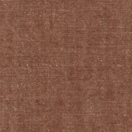 Tissu uni Anvers Elitis