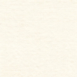 Tissu uni Anvers Elitis