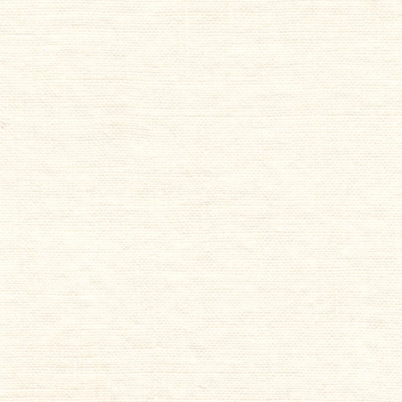 Tissu uni Anvers Elitis
