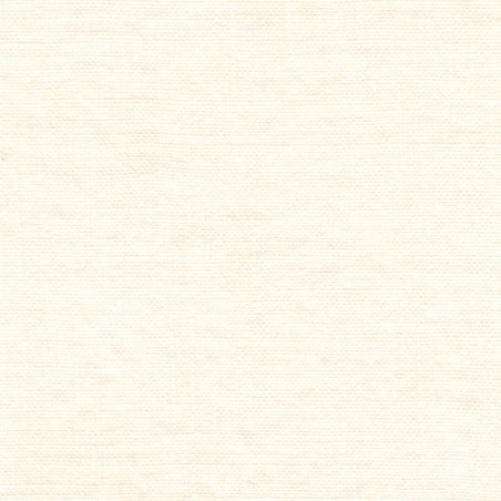 Tissu uni Anvers Elitis