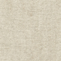 Tissu uni Anvers Elitis
