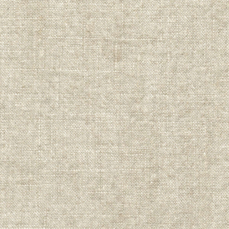 Tissu uni Anvers Elitis