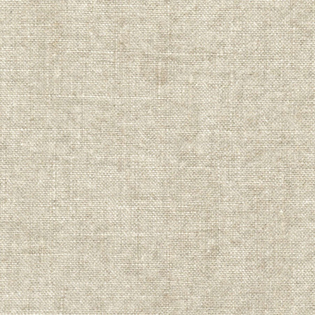 Tissu uni Anvers Elitis