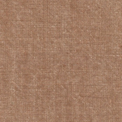 Tissu uni Anvers Elitis
