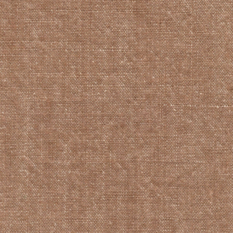Tissu uni Anvers Elitis