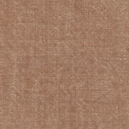 Tissu uni Anvers Elitis