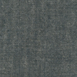 Tissu uni Anvers Elitis