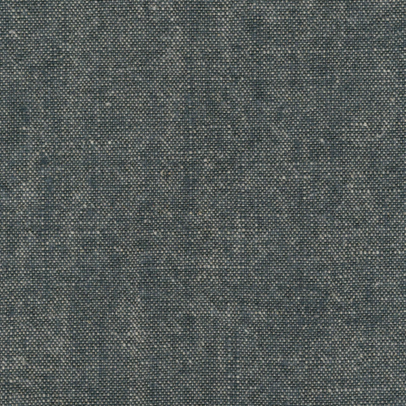 Tissu uni Anvers Elitis