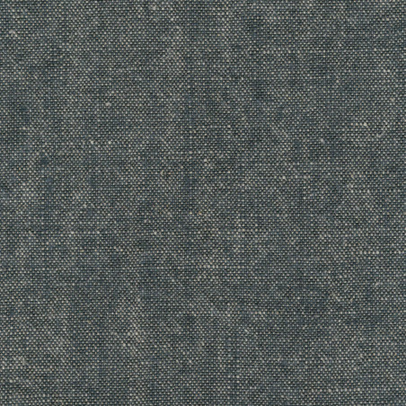 Tissu uni Anvers Elitis