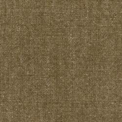 Tissu uni Anvers Elitis