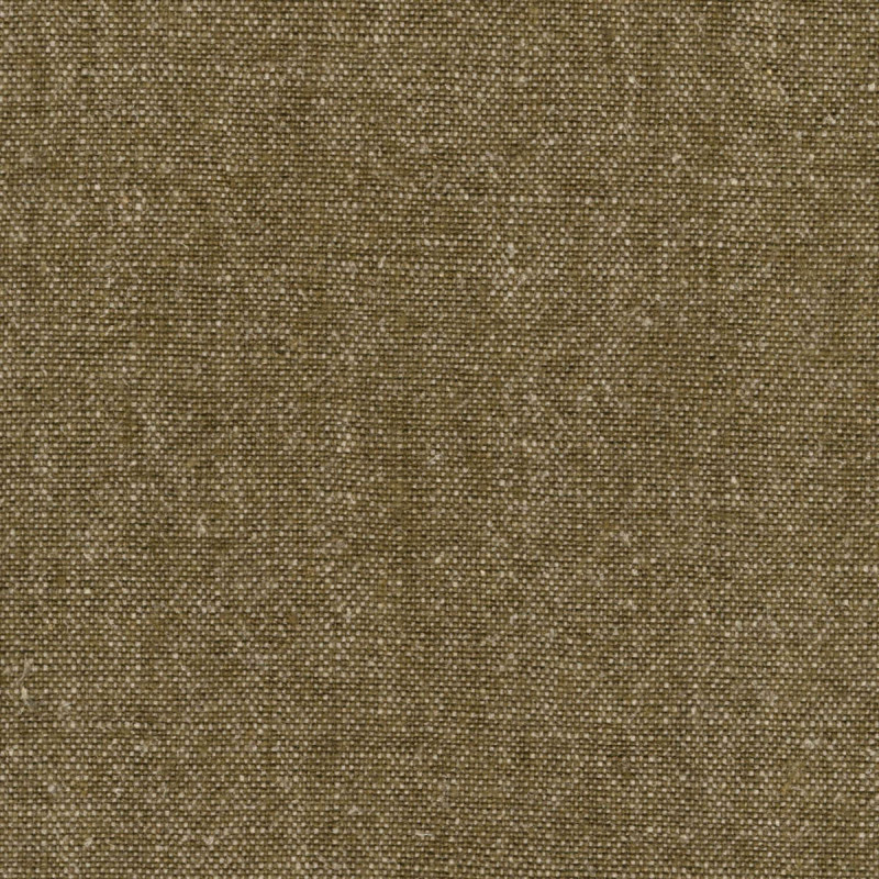 Tissu uni Anvers Elitis