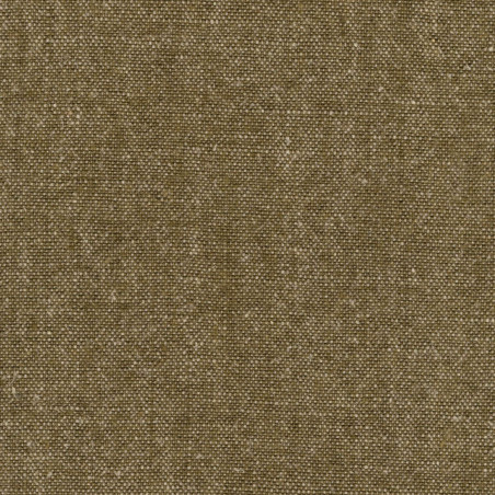 Tissu uni Anvers Elitis