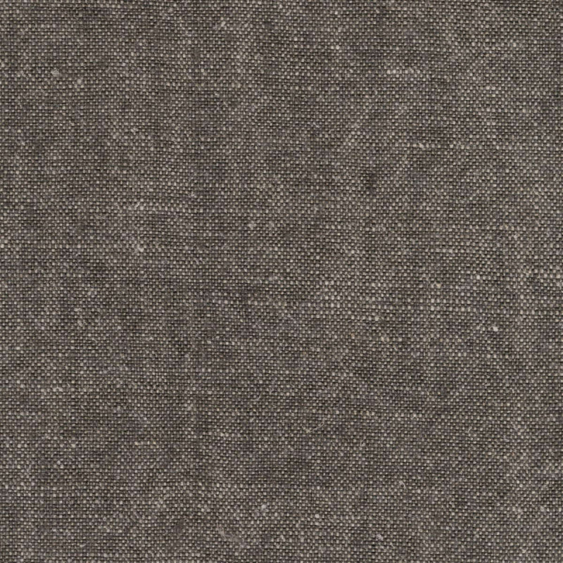 Tissu uni Anvers Elitis