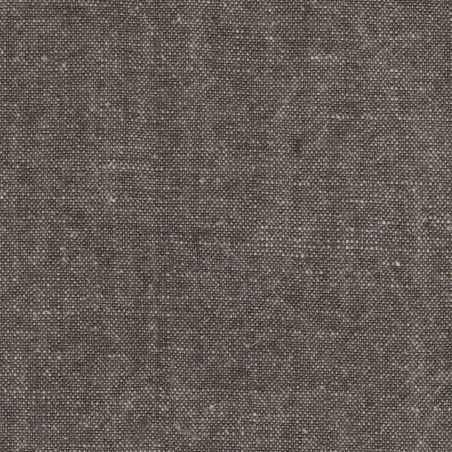 Tissu uni Anvers Elitis