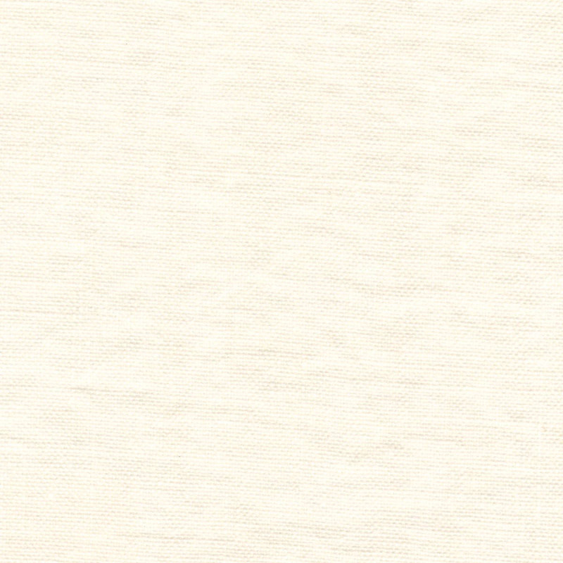 Tissu uni Anvers Elitis