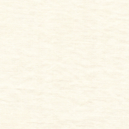 Tissu uni Anvers Elitis