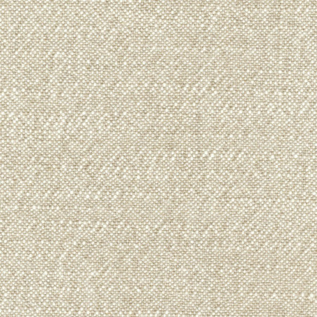 Tissu uni Bruxelles Elitis