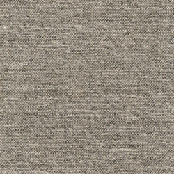 Tissu uni Bruxelles Elitis