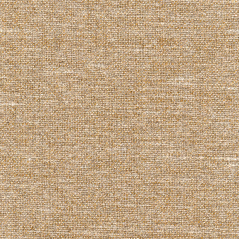 Tissu uni Bruxelles Elitis