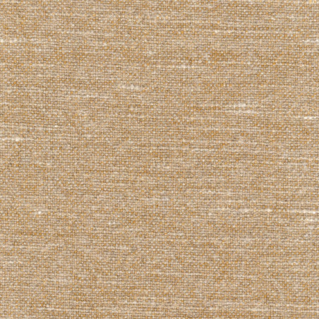 Tissu uni Bruxelles Elitis