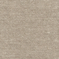 Tissu uni Bruxelles Elitis