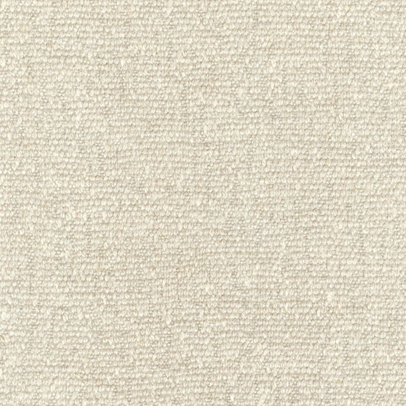 Tissu texture Gand Elitis