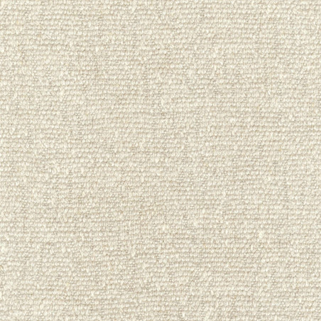 Tissu texture Gand Elitis