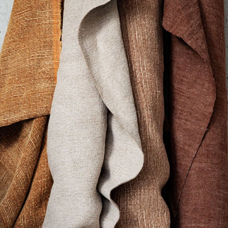 Tissu texture Gand Elitis