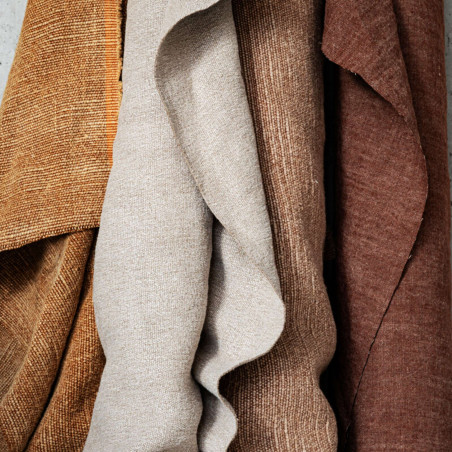 Tissu texture Gand Elitis