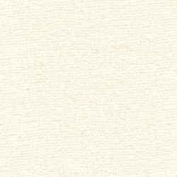 Tissu texture Gand Elitis
