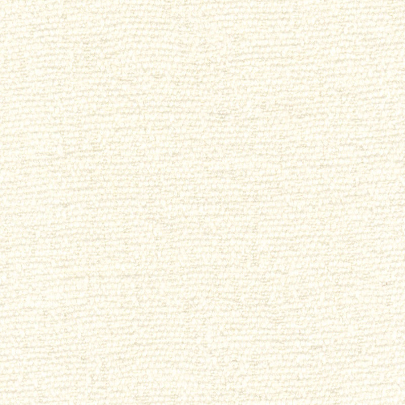 Tissu texture Gand Elitis