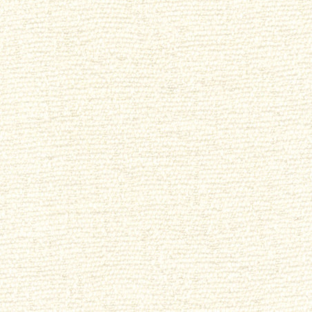 Tissu texture Gand Elitis