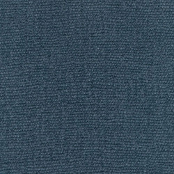 Tissu texture Gand Elitis