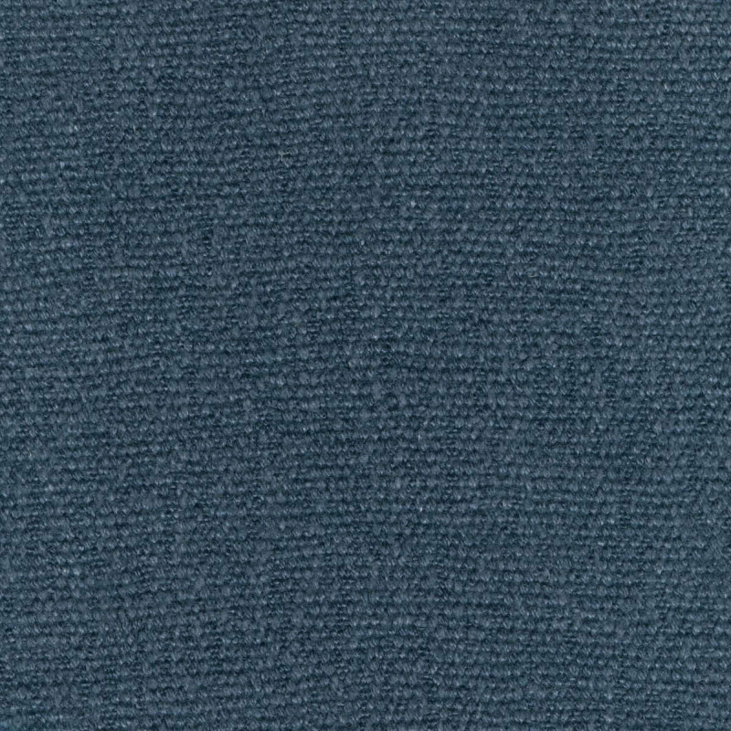 Tissu texture Gand Elitis