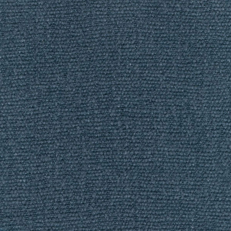 Tissu texture Gand Elitis