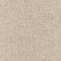 Tissu texture Gand Elitis