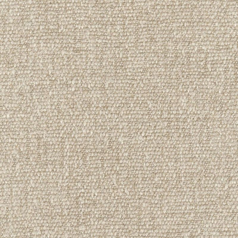 Tissu texture Gand Elitis