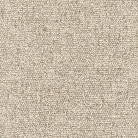 Tissu texture Gand Elitis