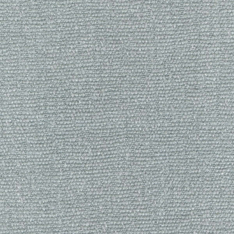 Tissu texture Gand Elitis