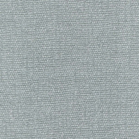 Tissu texture Gand Elitis