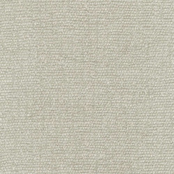 Tissu texture Gand Elitis