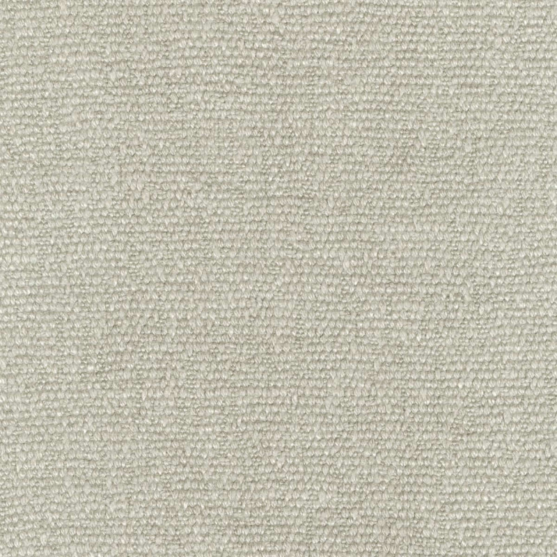 Tissu texture Gand Elitis