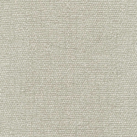 Tissu texture Gand Elitis