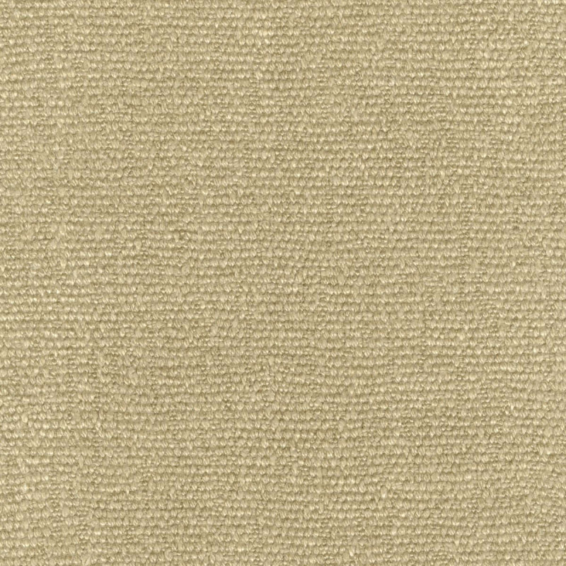 Tissu texture Gand Elitis