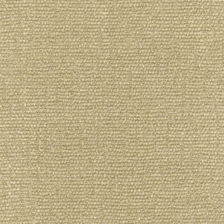 Tissu texture Gand Elitis